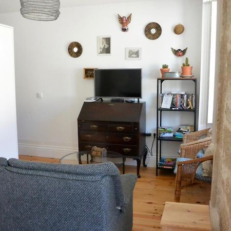 Sostoa Studio Porto, By Flat In Porto Ngoại thất bức ảnh