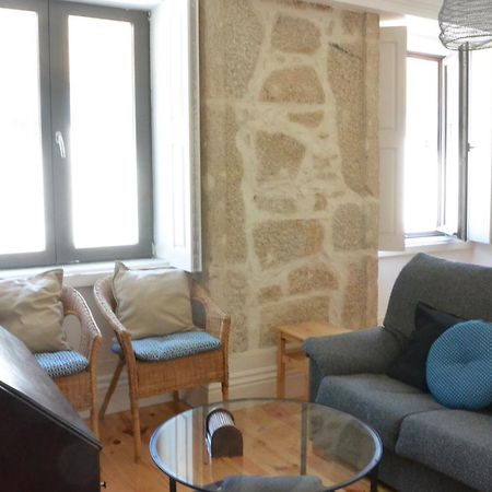 Sostoa Studio Porto, By Flat In Porto Ngoại thất bức ảnh